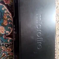 سی. دی|صوتی و تصویری|تربت‌حیدریه, آغوی|دیوار