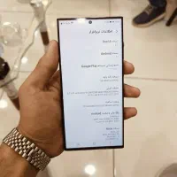 گوشی S23 ultra|موبایل|مشهد, فارغ التحصیلان|دیوار