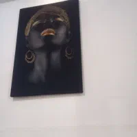 سایر