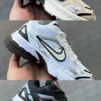 کیف و کفش آرام