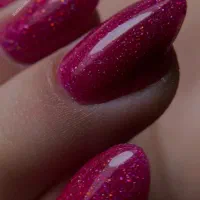 تخفیف به مدت30روز|خدمات آرایشگری و زیبایی|فومن, |دیوار