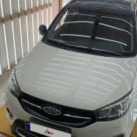 X33n|خودرو سواری و وانت|سمنان, |دیوار