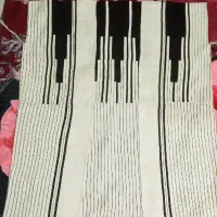 چوقا|لباس|مسجد سلیمان, |دیوار