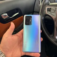 گوشی شیائومی mi11tpro|موبایل|اردبیل, |دیوار