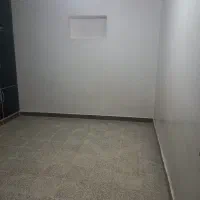 فروش دوبلکس خیابان خورشید ۳