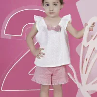 فروش اعداد نئون فلکسی کامل