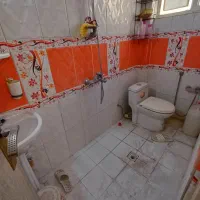 ۹۰متر / دوخوابه / دارای قدر السهم /تک واحدی|فروش آپارتمان|تهران, شکیبا|دیوار