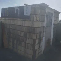 فروش-منزل