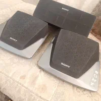 باند سونی