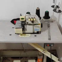 چرخ سردوز|چرخ خیاطی و ریسندگی|شیراز, قلات|دیوار