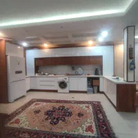 105متر-دو-خواب-خوش-نقشه-میادین-نارمک