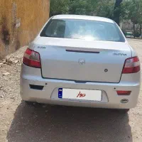 رانا EL|خودرو سواری و وانت|اصفهان, بهارستان|دیوار
