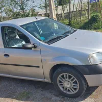 خودرو|خودرو سواری و وانت|رشت, دباغیان|دیوار