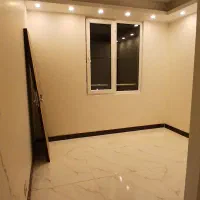 ۶۰متر/فول امکانات/سرمایه‌گذاری/خوش نقشه/گذر۸|فروش آپارتمان|تهران, سبلان (لشگر)|دیوار