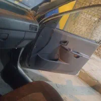 پراید مدل ۷۸|خودرو سواری و وانت|یزد, |دیوار