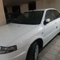 سورن پلاس xu7p