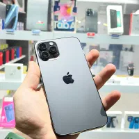 2سیم 12pro max (128gig)|موبایل|تالش, هشتپر|دیوار