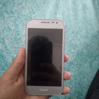 موبایل  سامسونگ