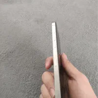 Iphone 15 promax|موبایل|اسلام‌شهر, شهرک مهدیه|دیوار