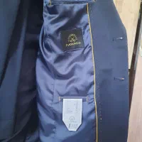 کت وشلوارمردانه مجلسی اداری|لباس|ملایر, |دیوار