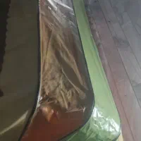 سایبان مغازه