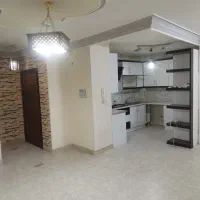 آپارتمان فرهنگیان