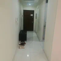 ۸۰ متر.واحد اداری.فلکه اول گوهردشت|فروش دفتر کار، اتاق اداری، مطب|کرج, اتحاد|دیوار