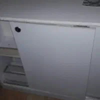 کمد ریلی ام دی اف