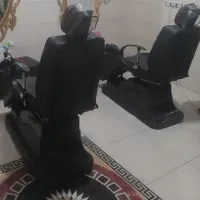 صندلی
