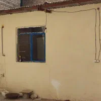 اجاره سوله ۲۸۰ متری در شهرک علی‌اباد رباط کریم|اجارهٔ دفتر صنعتی، کشاورزی، تجاری|رباط‌کریم, وهن آباد|دیوار