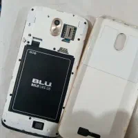 گوشی بلو|موبایل|گلبهار, نوبهار|دیوار