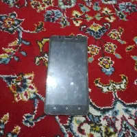 گوشی دست دوم مودم است