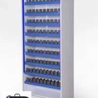 استند سیگار رویال در حد نو|فروشگاه و مغازه|یاسوج, |دیوار