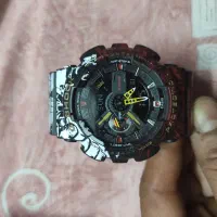 ساعت اومگا و جی شاک|ساعت|مشهد, توس (بلوار توس)|دیوار