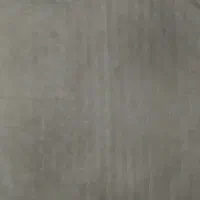 تشک تخت خواب دو نفره ای رویال|تشک تختخواب|میانه, |دیوار