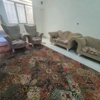 سوییت ساعتی رورانه هفتگی ماهانه فردیس و مارلیک