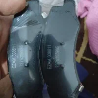 لنت نو|حراج|هشتگرد, شهرک ارم شرقی|دیوار