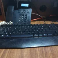 استخدام اپراتور تلفنی قزوین