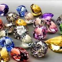 کارشناسی و خرید انواع سنگهای قیمتی و جواهراتی|جواهرات|تهران, اقدسیه|دیوار