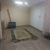 سوئیت-65-متری-یک-خوابه-را-زی