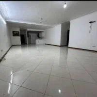 رهن-کامل-واحد-116-متری-شهرک-نور