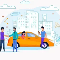 متن|فعالیت داوطلبانه|زرند, |دیوار