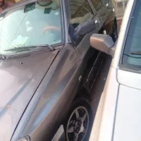 ۱۱۱مدل ۸۹داشپورد جدید معاوضه هم میشه