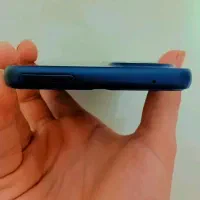 A33 5G|موبایل|مشهد, حضرت حجت|دیوار