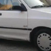 سرویس مدرسه