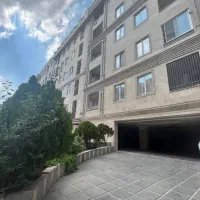 فروش فوری آپارتمان در بهترین لوکیشن تهرانسر