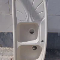 فروش سینک ظرفشویی سرامیکی
