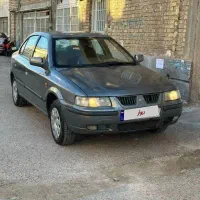 پیج اینستاگرامیshiraz.car1