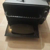 تستر  VIP مدل5000