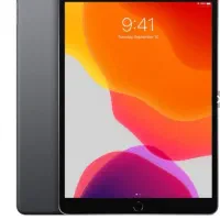 آیپد 128گیگ مدل ایر2